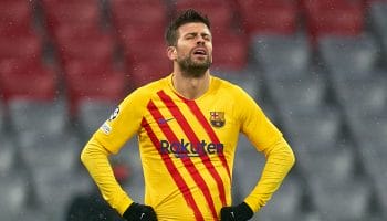 Analysis: The decline of Barcelona