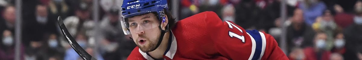 Montreal Canadiens vs Seattle Kraken predictions