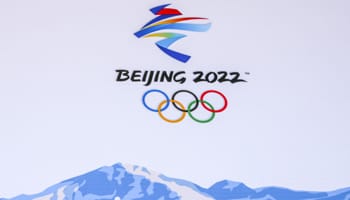 Winter Olympics 2022: How will Canada fare in Beijing?