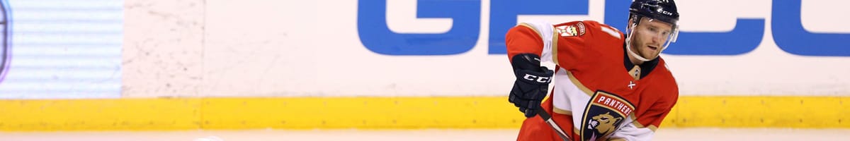 Panthers senators prediction