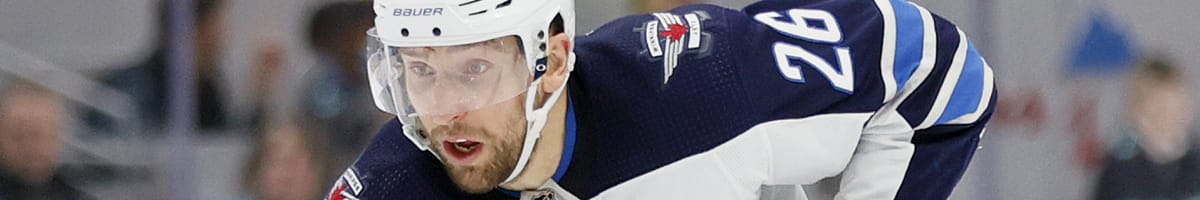 Montreal Canadiens vs Winnipeg Jets predictions, NHL predictions, NHL odds