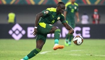 Football accumulator tips: Africa Cup of Nations predictions