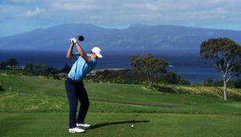 US PGA Championship predictions, betting tips & odds
