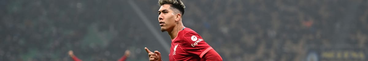 Liverpool vs Wolves: Rely on Reds to keep fighting