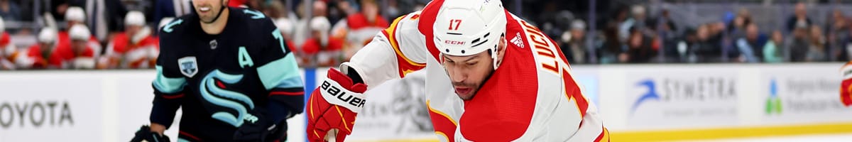 Calgary Flames vs Dallas Stars predictions, NHL predictions, NHL odds