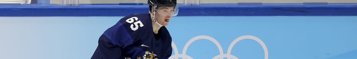 Finland vs ROC predictions, Winter Olympics 2022, Ice Hockey