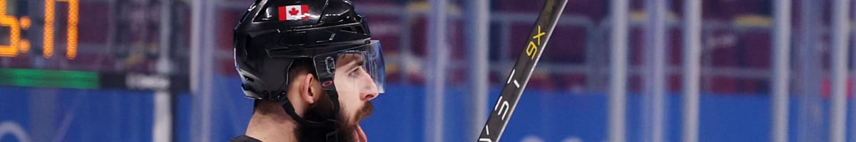 Canada vs USA predictions, Winter Olympics 2022, ice hockey