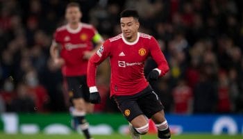 Man Utd vs Middlesbrough: United will be made to work