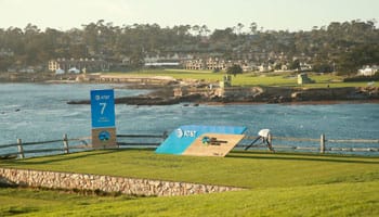 PGA Tour picks: Three Pebble Beach Pro-Am tips