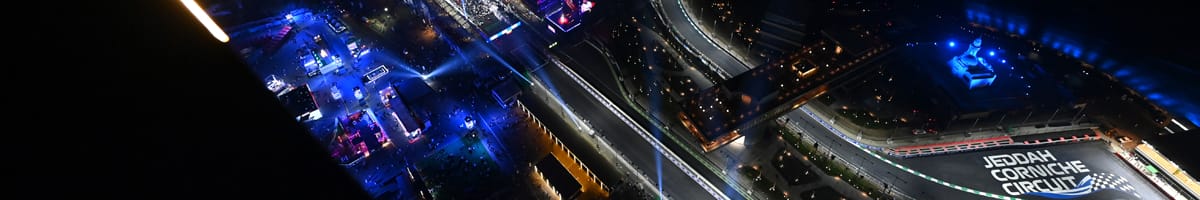 Saudi Arabia Grand Prix predictions, Formula 1, Saudi Arabia Grand Prix odds