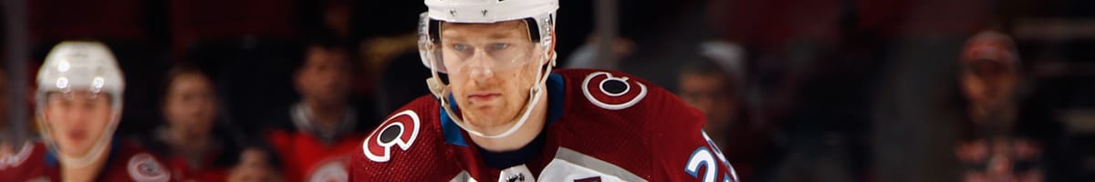 Colorado Avalanche vs Edmonton Oilers predictions, NHL predictions, NHL odds