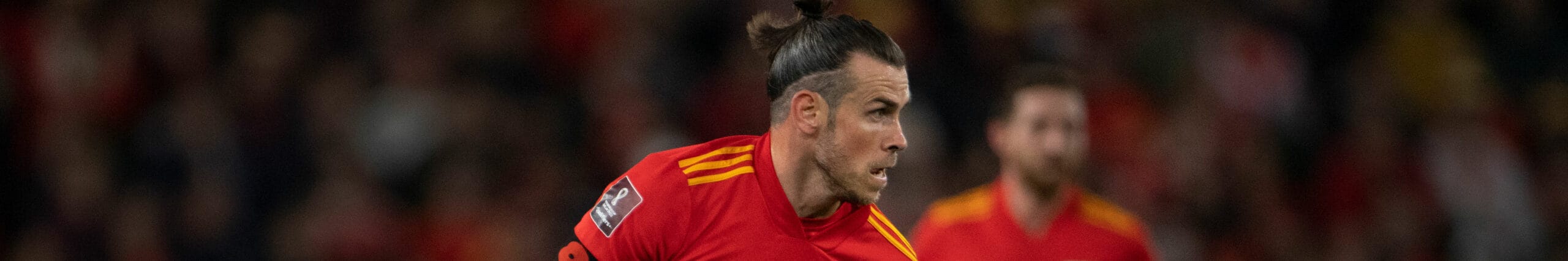 Gareth Bale transfer odds: Cardiff favourites to swoop