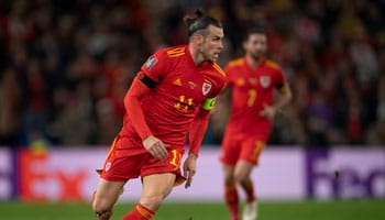 Gareth Bale transfer odds: Cardiff favourites to swoop
