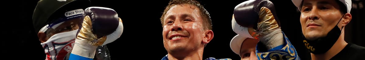 Gennady Golovkin vs Ryota Murata prediction, boxing