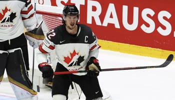 Canada vs Kazakhstan predictions, odds & betting tips