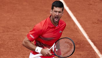 All you need to know ahead of the French Open