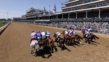 Kentucky Derby preview, predictions & odds