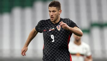 Austria vs Croatia prediction, betting tips & odds