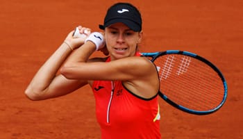 French Open predictions: Wednesday treble at Roland Garros