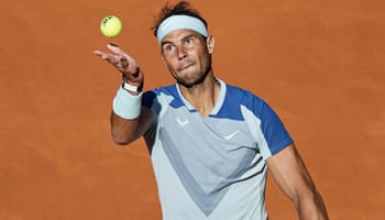 French Open predictions: Sunday treble for Roland Garros