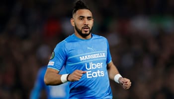 Marseille vs Feyenoord: Les Phoceens to fight back