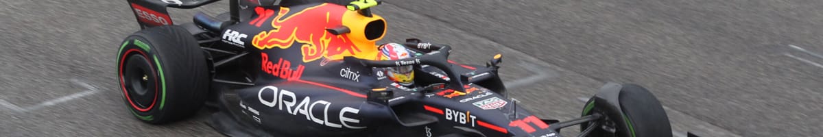 German Grand Prix predictions, Formula 1