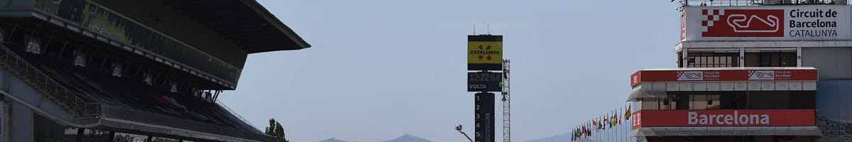 Spanish Grand Prix predictions, odds & betting tips