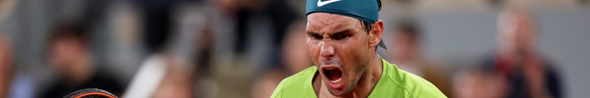 Rafael Nadal vs Casper Ruud prediction, odds & betting tips