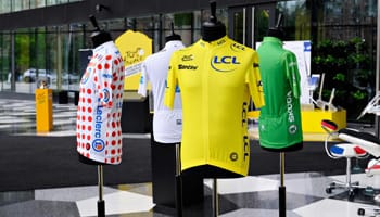 Tour de France 2022 predictions, odds & betting tips