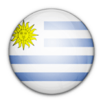 Uruguay