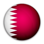 Qatar