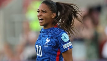 France Women vs Netherlands Women prediction & odds