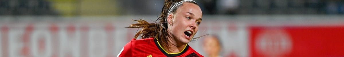 Belgium Women vs Iceland Women prediction, Women's Euro 2022, football