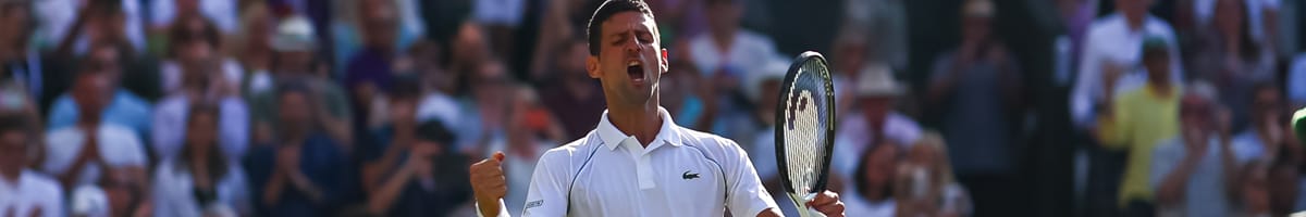 We're opposing Novak Djokovic in our latest ATP World Tour Finals 2018 predictions