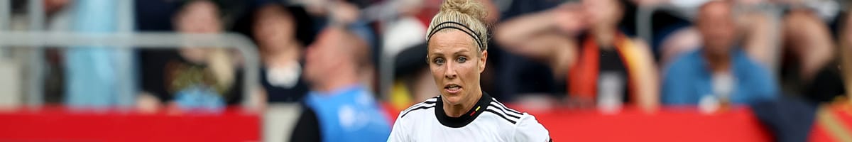 Germany Women vs Denmark Women prediction, Women's Euro 2022, football