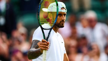 ATP Montreal predictions: Friday Canadian Open tips