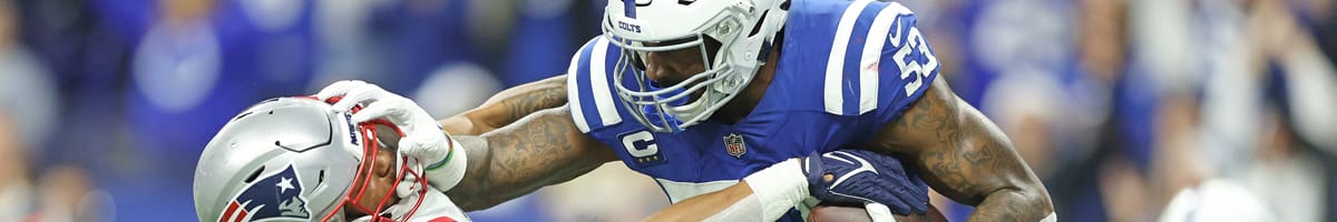 AFC South odds, AFC South predictions, NFL odds