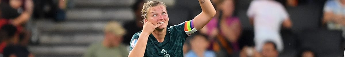 Germany Women vs Austria Women prediction, Euro 2022, football
