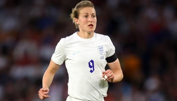 England Women vs Austria Women prediction & odds