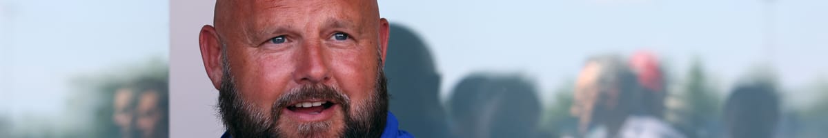 NFL Coach of the Year odds, Brian Daboll, NFL Coach of the Year award