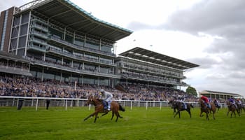 York races tips: Ebor Festival day one selections