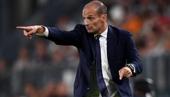 European football tips: Best bets for Saturday