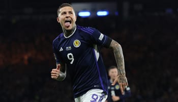 Scotland vs Spain prediction: Hampden draw appeals