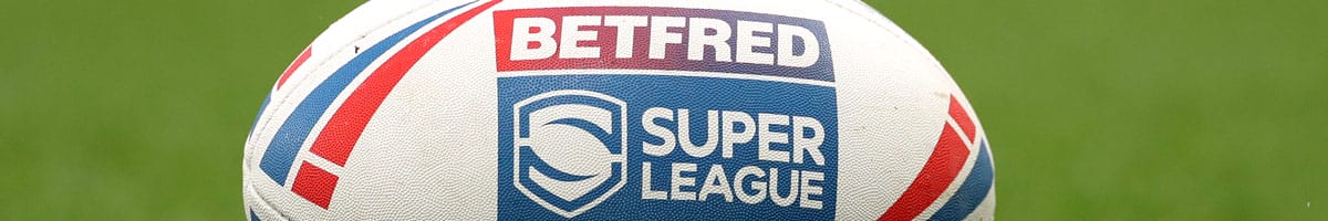 Super League Grand Final prediction, betting tips & odds