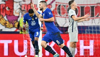 Chelsea vs Dinamo Zagreb prediction, betting tips & odds