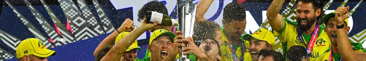 Who will win the T20 World Cup, cricket, T20 World Cup 2022 preview