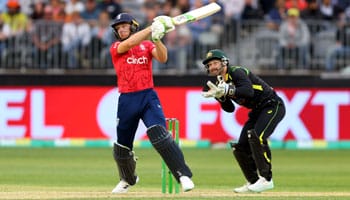T20 World Cup final predictions, betting tips & odds