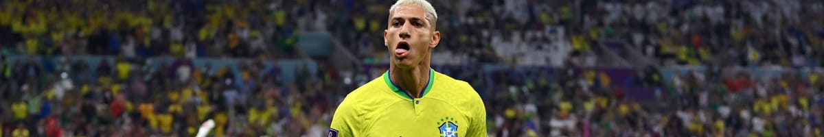 Brazil vs Switzerland prediction, odds & betting tips