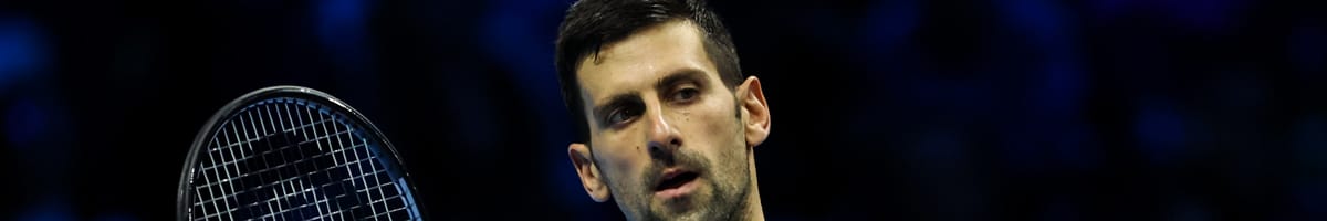 We're opposing Novak Djokovic in our latest ATP World Tour Finals 2018 predictions