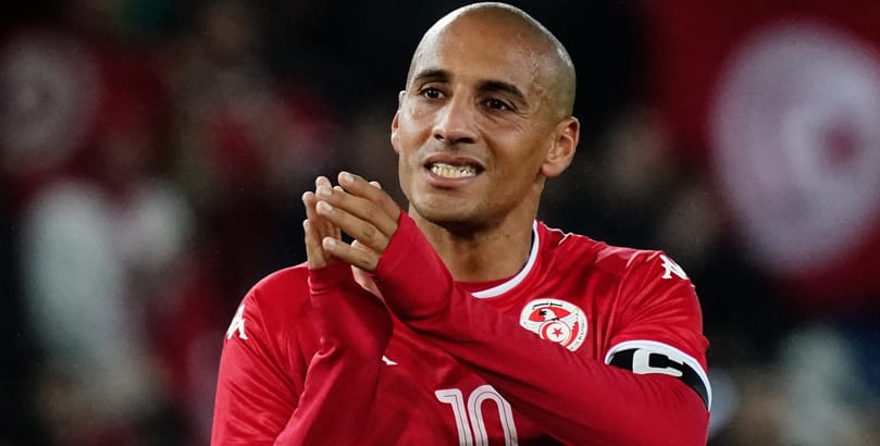 Brazil v Tunisia - International Friendly World Cup 2022 African teams, Qatar 2022, football